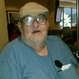 Meet your Posher, Theresa